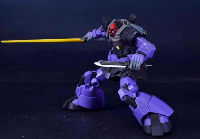  XyVNGCeBuf h ʐ^̂̕  Aj/R~bN/LN^[ 