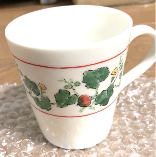 マグカップ < インテリア/ライフ  マグカップ  < インテリア/ライフの