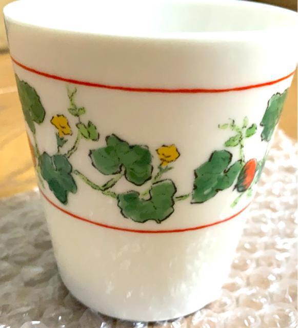 マグカップ < インテリア/ライフ  マグカップ < インテリア/ライフの