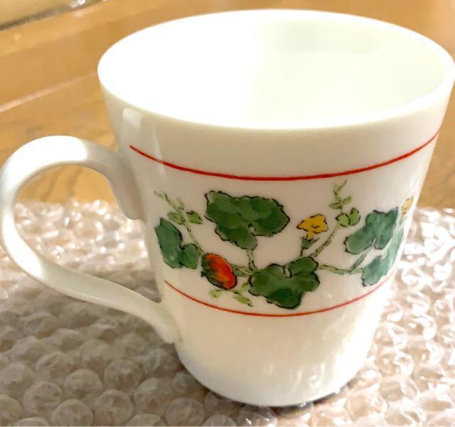 マグカップ < インテリア/ライフ  マグカップ < インテリア/ライフの