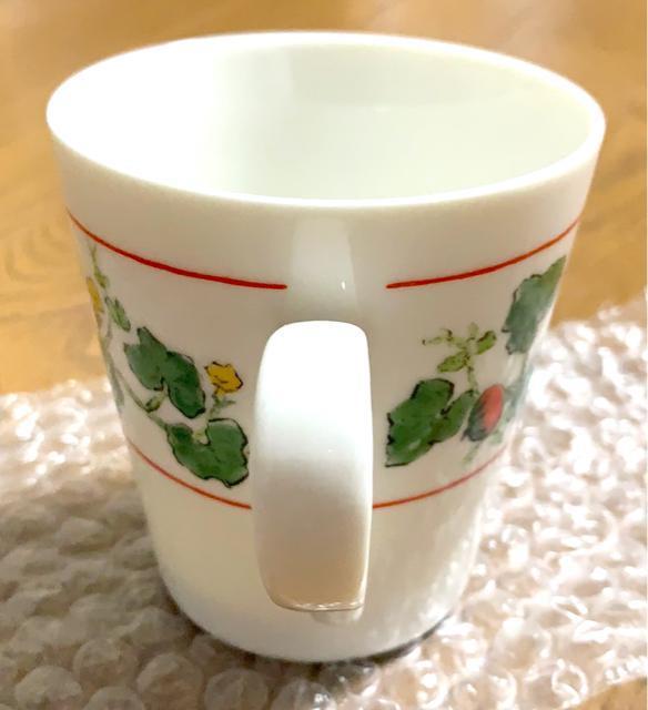 マグカップ < インテリア/ライフ  マグカップ < インテリア/ライフの