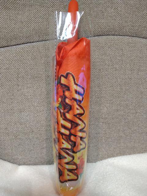 gp@p`X@X@nini@܂肽ݎP@HANAHANA   zr[ 