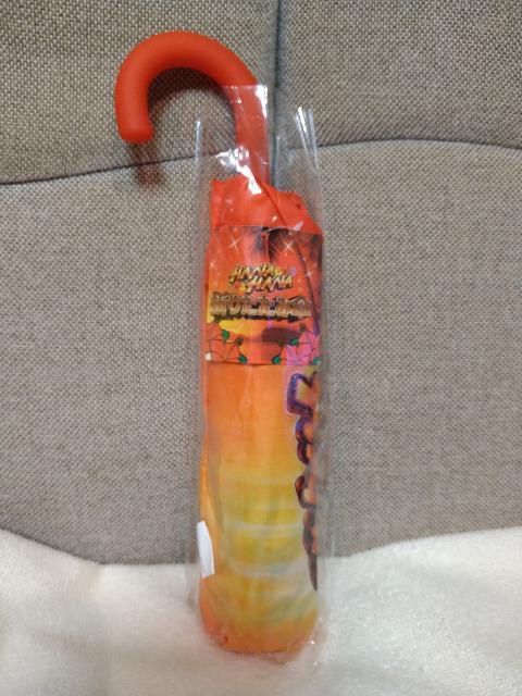 gp@p`X@X@nini@܂肽ݎP@HANAHANA  zr[ 