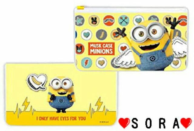 y~jIYz}XN.ʒ.bv..M. { Rێdl [2|Pbg Wbp[}XNP[X   Aj/R~bN/LN^[ 