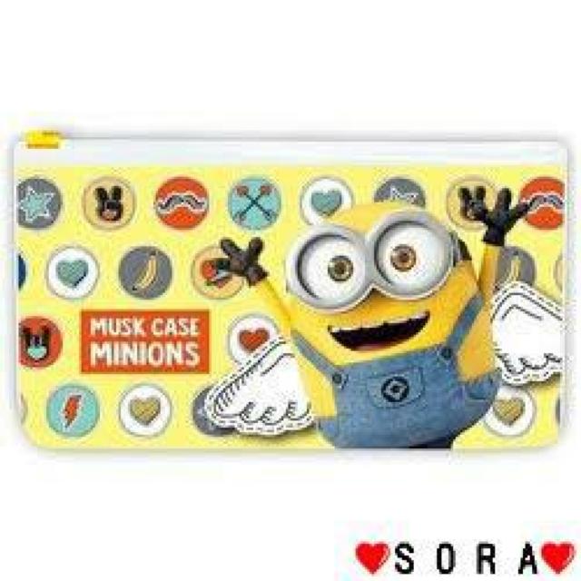 y~jIYz}XN.ʒ.bv..M. { Rێdl [2|Pbg Wbp[}XNP[X  Aj/R~bN/LN^[ 