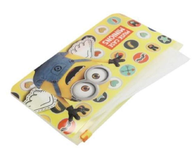 y~jIYz}XN.ʒ.bv..M. { Rێdl [2|Pbg Wbp[}XNP[X  Aj/R~bN/LN^[ 