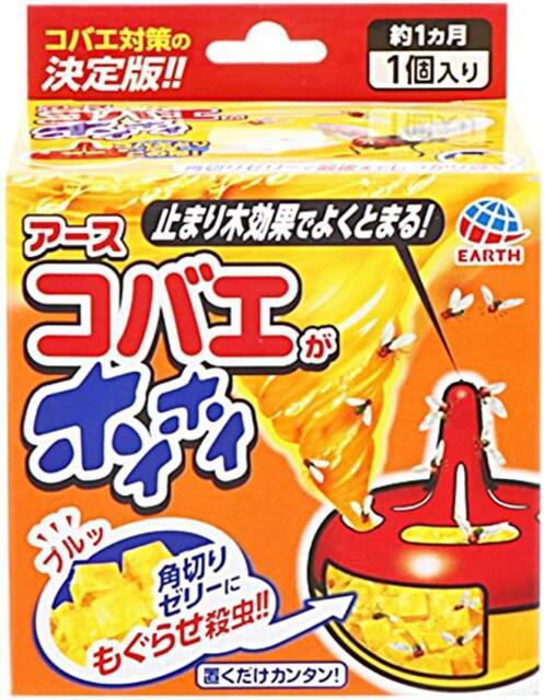 A[X@RoGzCzC [1]   CeA/Ct 