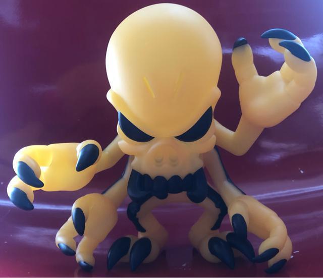 ssecretbasettBMA V[Nbgx[X oEeB[n^[ TWIM misfits oUbN  TOY  zr[ 