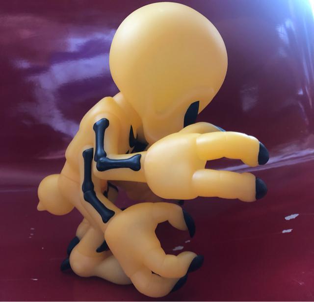 ssecretbasettBMA V[Nbgx[X oEeB[n^[ TWIM misfits oUbN  TOY  zr[ 