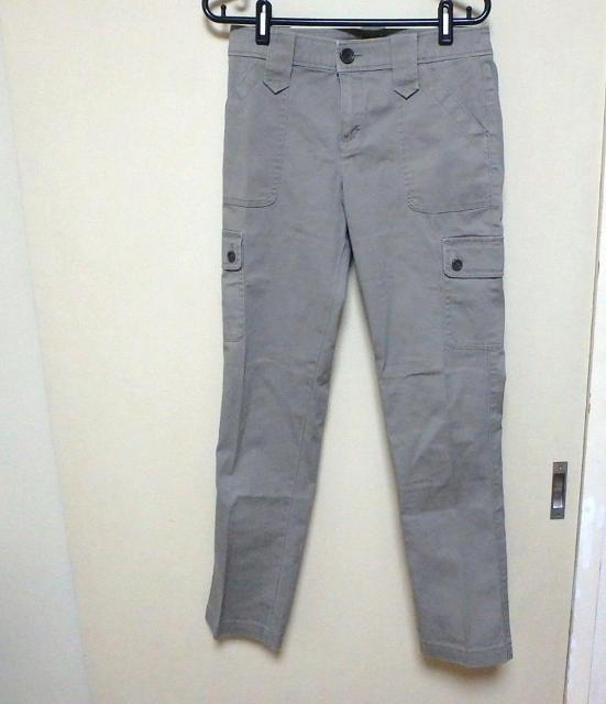 jN UNIQLO Rbgpc fB[X Õi O[   t@bV 