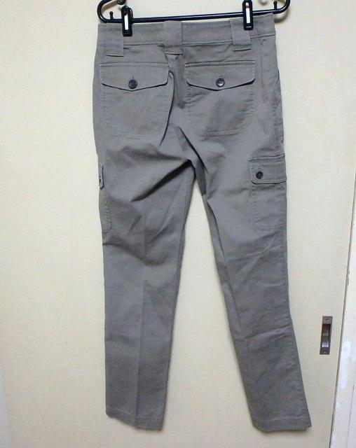 jN UNIQLO Rbgpc fB[X Õi O[  t@bV 