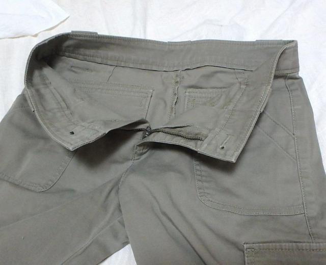 jN UNIQLO Rbgpc fB[X Õi O[  t@bV 