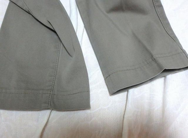 jN UNIQLO Rbgpc fB[X Õi O[  t@bV 