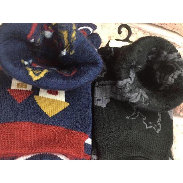 wW킩Sgxs[htNсIǎfB[XnN[\bNX  t@bV 