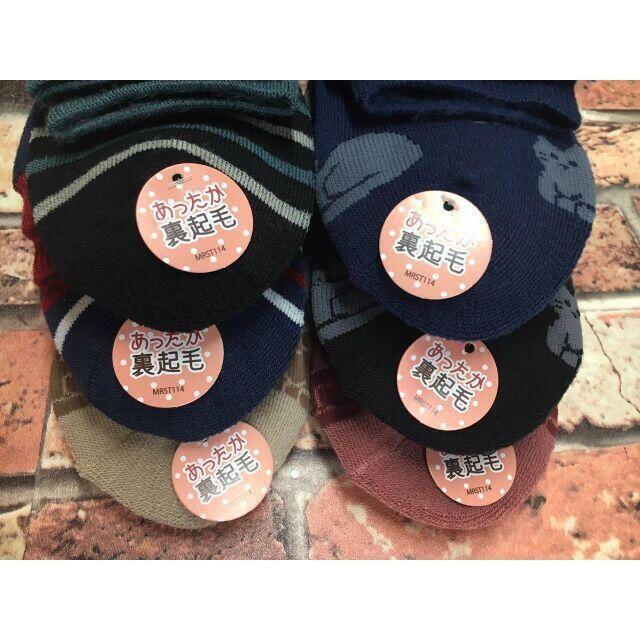 wW킩Sgxs[htNсIǎfB[XnN[\bNX  t@bV 