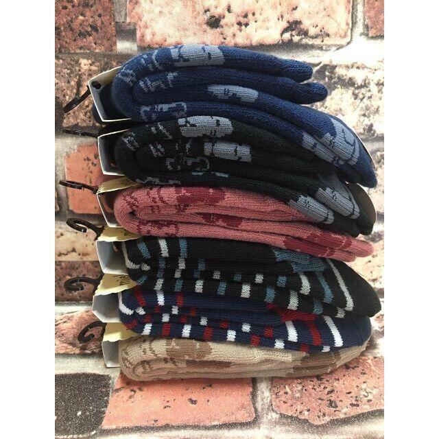 wW킩Sgxs[htNсIǎfB[XnN[\bNX  t@bV 