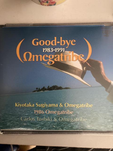 ZCD ObhoCEIKgCu 1983-1991 / RMIKgCuA1986IKgCuAJXEgVL   ^gObY 