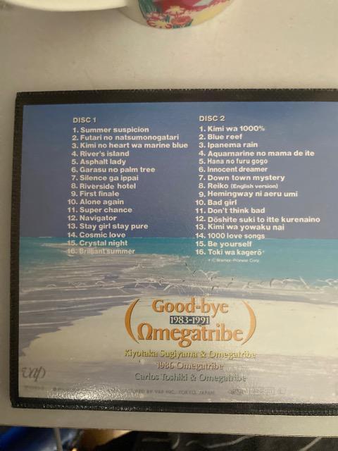 ZCD ObhoCEIKgCu 1983-1991 / RMIKgCuA1986IKgCuAJXEgVL  ^gObY 