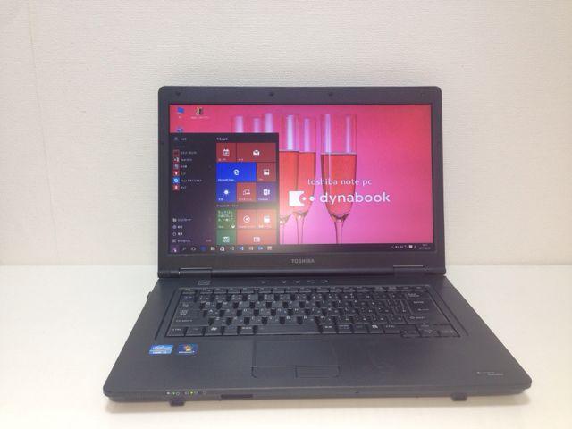 \i3??T|[g[??Sҁwin10Officet   PC{/Ӌ@ 