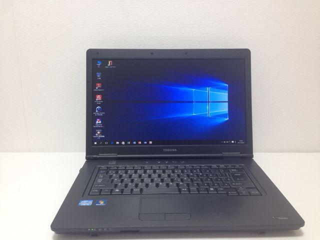 \i3??T|[g[??Sҁwin10Officet  PC{/Ӌ@ 