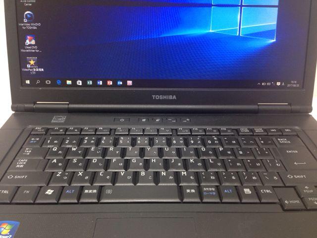 \i3??T|[g[??Sҁwin10Officet  PC{/Ӌ@ 