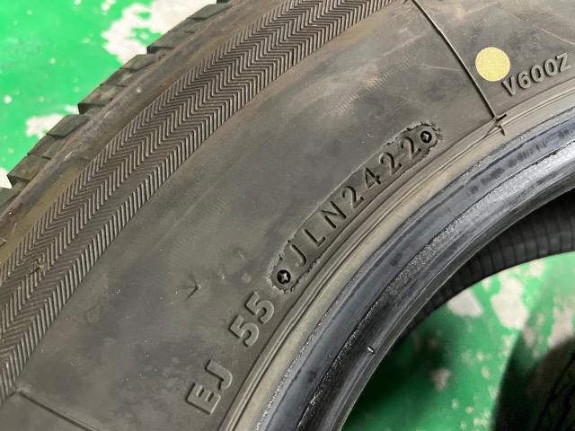 7071900)oaYBSuaXgÃ^C2{nCG[XLo195/80R15LT107/105L  /oCN