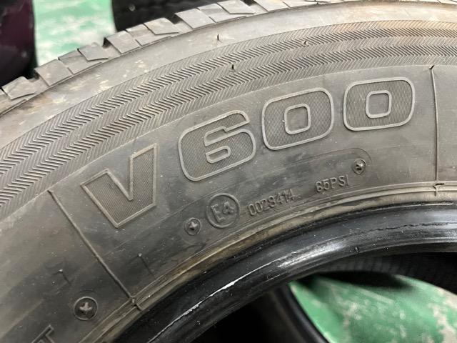 7071900)oaYBSuaXgÃ^C2{nCG[XLo195/80R15LT107/105L  /oCN