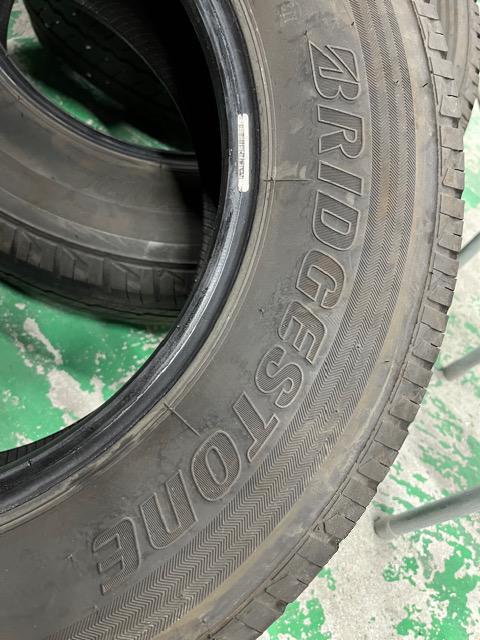 7071900)oaYBSuaXgÃ^C2{nCG[XLo195/80R15LT107/105L  /oCN