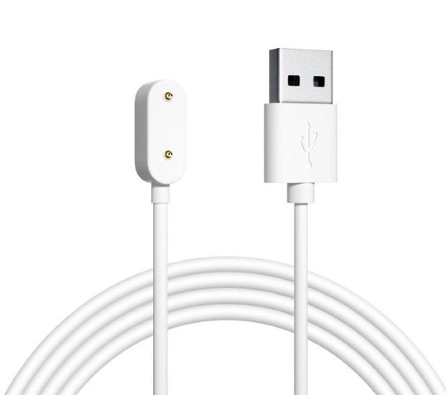 HUAWEI WATCH Cable スマートウォッチ 充電器 充電 USB ケーブル ホワイト Band 9 8 7 6 < 家電/AV HUAWEI WATCH Cable スマートウォッチ 充電器 充電 USB ケーブル ホワイト Band 9 8 7 6 < 家電/AVの