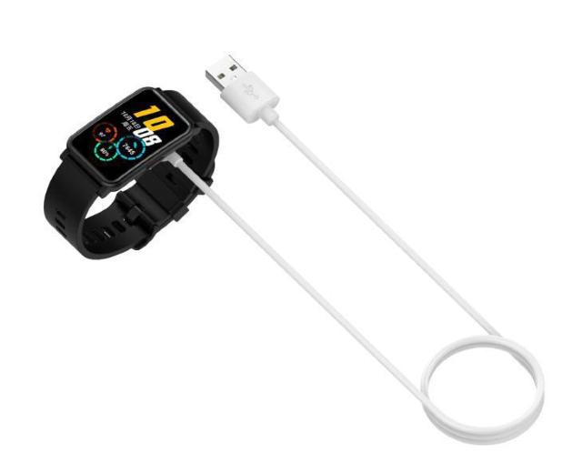 HUAWEI WATCH Cable スマートウォッチ 充電器 充電 USB ケーブル ホワイト Band 9 8 7 6 < 家電/AV HUAWEI WATCH Cable スマートウォッチ 充電器 充電 USB ケーブル ホワイト Band 9 8 7 6 < 家電/AVの