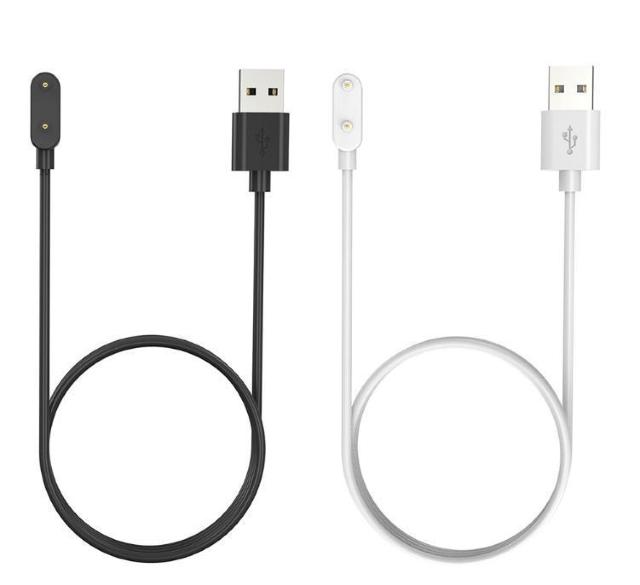 HUAWEI WATCH Cable スマートウォッチ 充電器 充電 USB ケーブル ホワイト Band 9 8 7 6 < 家電/AV HUAWEI WATCH Cable スマートウォッチ 充電器 充電 USB ケーブル ホワイト Band 9 8 7 6 < 家電/AVの