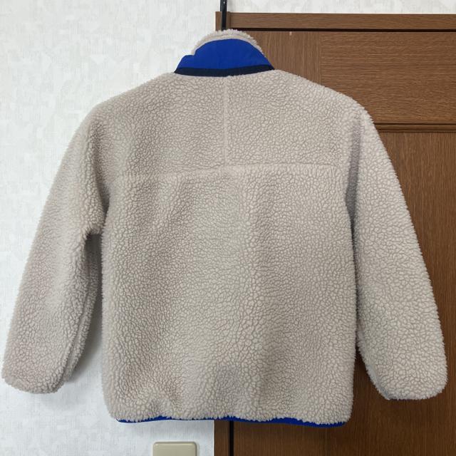 即決 Patagonia パタゴニア キッズ Classic Retro X Jacket < キッズ/ベビー  即決 Patagonia パタゴニア キッズ Classic Retro X Jacket < キッズ/ベビーの