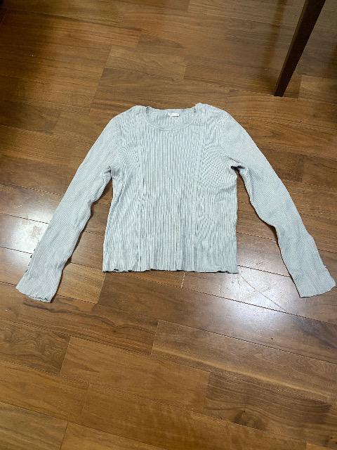 gu �J�b�g�\�[�@���C�g�O���[�@XL 