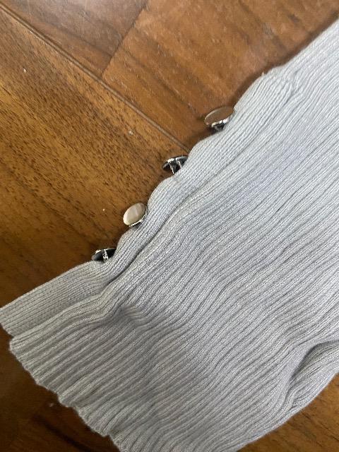 gu �J�b�g�\�[�@���C�g�O���[�@XL