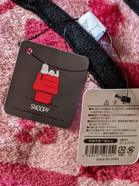 Xk[s[ ӂӂѕz BIGTCY  Aj/R~bN/LN^[ 