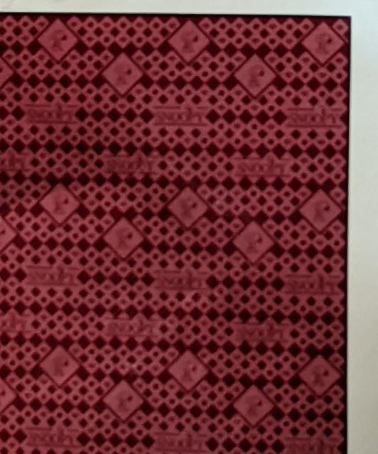 Xk[s[ ӂӂѕz BIGTCY  Aj/R~bN/LN^[ 