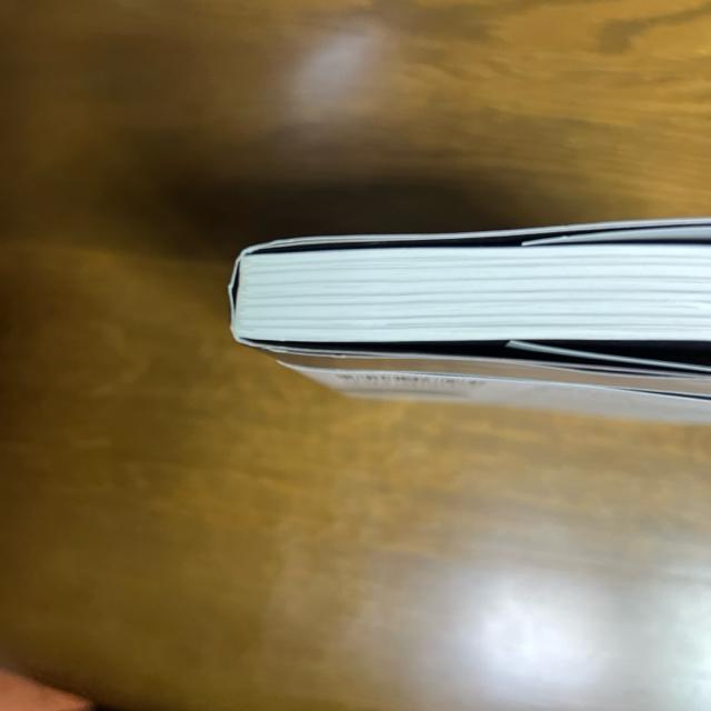 一流の睡眠 「MBA×コンサルタント」の医師が教える快眠戦略 < 本/雑誌  一流の睡眠 「MBA×コンサルタント」の医師が教える快眠戦略 < 本/雑誌の