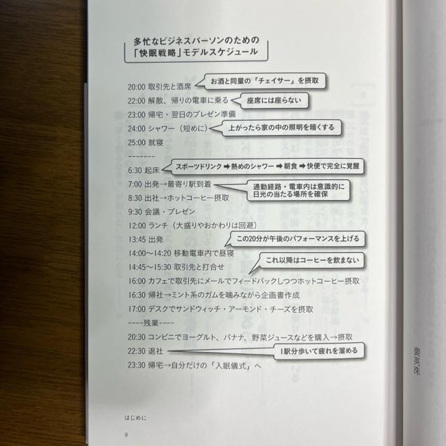 一流の睡眠 「MBA×コンサルタント」の医師が教える快眠戦略 < 本/雑誌  一流の睡眠 「MBA×コンサルタント」の医師が教える快眠戦略 < 本/雑誌の