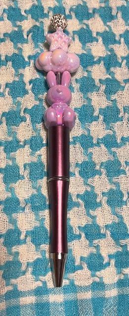 r[Yy@whether p[v   CeA/Ct 