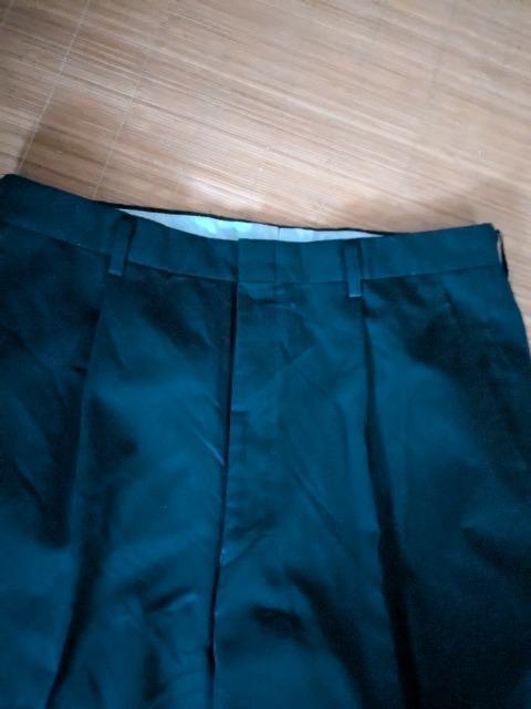 スラックス < 男性ファッション スラックス < 男性ファッションの