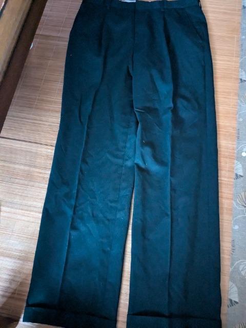 スラックス < 男性ファッション スラックス < 男性ファッションの