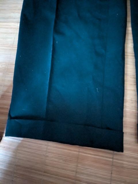 スラックス < 男性ファッション スラックス < 男性ファッションの