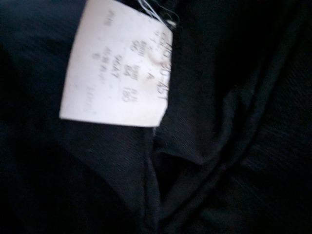 スラックス < 男性ファッション スラックス < 男性ファッションの