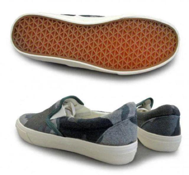 1円~C780新品Conlar Eveローカット/スリッポンスニーカーM⇒26a迷彩柄NAVY♂ < 男性ファッション  1円~C780新品Conlar Eveローカット/スリッポンスニーカーM⇒26a迷彩柄NAVY♂ < 男性ファッションの