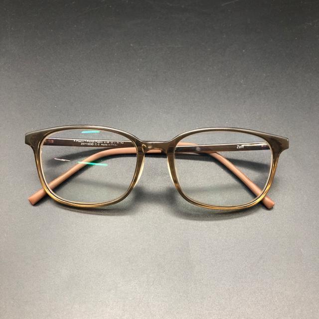  Zoff ]t Kl ዾ ZN71003D  jt@bV 