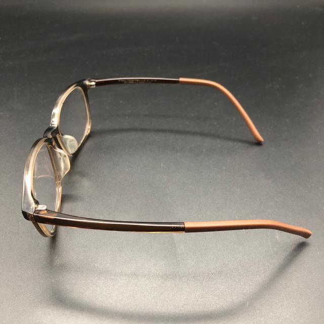  Zoff ]t Kl ዾ ZN71003D  jt@bV 