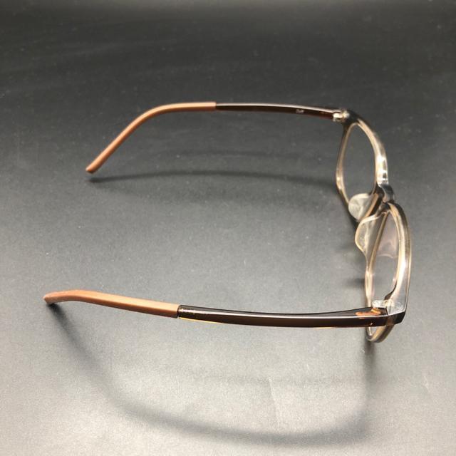  Zoff ]t Kl ዾ ZN71003D  jt@bV 