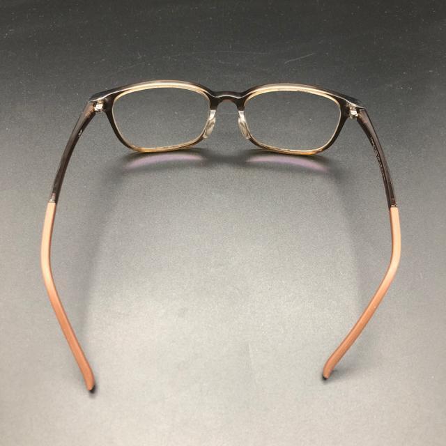  Zoff ]t Kl ዾ ZN71003D  jt@bV 