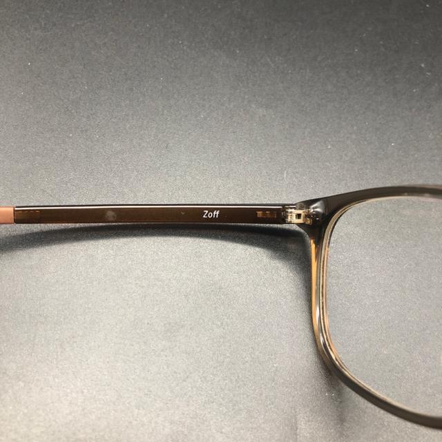  Zoff ]t Kl ዾ ZN71003D  jt@bV 