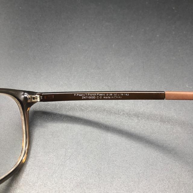  Zoff ]t Kl ዾ ZN71003D  jt@bV 